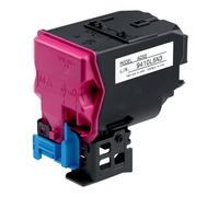 Konica Minolta A0X5354 TNP-50 M Toner Magenta, 5.000 Pagine Per Bizhub C 3100 P