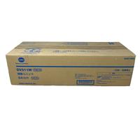 KONICA MINOLTA A0XV-0ED DV311M DEVELOPING UNIT ORIGINALE MAGENTA BIZHUB C220/280