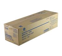 Konica Minolta A0XV0KD DV311C - Sviluppatore ciano per C360 C280 C220