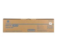 Konica Minolta A0XV0RD Bizhub C220 - Tamburo OPC DR311K, 100000 pagine, nero