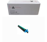 Konica Minolta A0XV0TD DR311C DRUM TAMBURO COMPATIBILE C M Y 75000 pagine