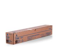 Konica Minolta A11G151 - laser toner & cartridges (29000 pages, Laser, Bizhub C/220/280, 5-35 °C, 8-80%)