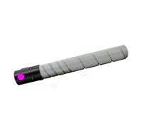 Originale Konica Minolta Toner TN-216M A11G351 Magenta per Bizhub C 220 280