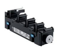 Konica Minolta A1AU0Y3 Unità toner Nero 9000 pagine Waste Toner Box