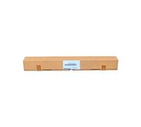 KONICA MINOLTA A1DUR73A00 KIT DEL RULLO PER BIZHUB PRO C500