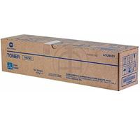 Konica Minolta A1U9453 TN-616 toner originale ciano 41.000