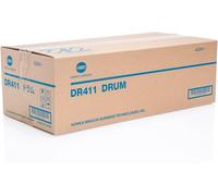 Konica Minolta A2A103D Compatibile Konica Minolta Bizhub 36 42 223 283 363 423 1