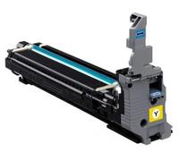Konica Minolta A2X208D tamburo per stampante Original ( A2X208D )