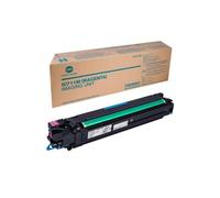 Konica Minolta A2X20ED fotoconduttore e unità tamburo 155000 pagine (Konica Mino