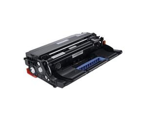 Konica Minolta A2X20RD DR-711K Drum Kit, 300.000 Pagine per Km Bizhub C 654