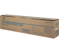 Konica-Minolta KonicaMinolta Drum DR-512 DR512 Colore (A2XN0TD)