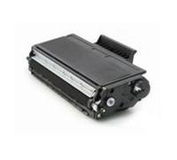 Konica Minolta TNP24 toner nero Originale A32W021