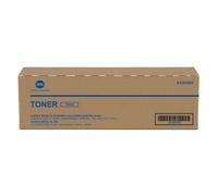 Konica Minolta A33K050 TN-322 Kit Toner, 28.800 Pagine per Bizhub 224 e .