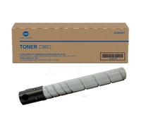 Konica Minolta A33K051 TN-513 Toner Nero 29.280 Pagine Per Bizhub 454 E 554 E