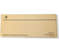 Konica Minolta A33K45G (A33K45G)