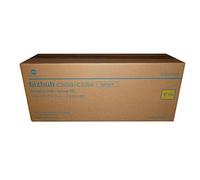Konica Minolta A3GP06D - Tamburo OEM, Giallo 60K Yield
