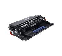 Konica Minolta A3VVP00 DR-012 Drum Unit, 750.000 Pagine Bizhub Press 1052 1250