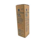 Konica Minolta A3VVP00 tamburo per stampante Compatibile 1 pz
