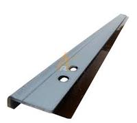 Konica Minolta A4EUR70U00 - Fixing Cleaning Sheet Assy - für bizhub PRO 1050 1051 1052 1200 1250