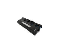Konica Minolta A4NNWY1 WX-103 ORIGINALE vaschetta RECUPERO INCHIOSTRO 40000pagin