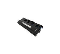 KONICA MINOLTA A4NNWY1 WX-103 VASCHETTA RECUPERO INCHIOSTRO 40000 pagine