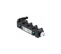 KONICA MINOLTA - A4Y5WY1 - Collettore toner