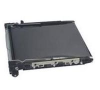 Konica Minolta A4Y5WY2 cinghia stampante (Konica Minolta TF-P07 - overf?rselsb?l) NEW