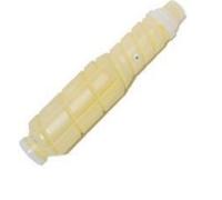 Konica Minolta A5E7250 cartuccia toner 1 pz Originale Giallo
