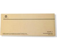 Konica Minolta A5E7451 (A5E7451)