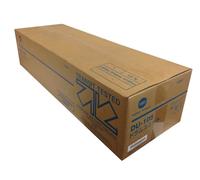 Konica Minolta A5WH0Y0 Parte di ricambio e accessorio per stampante/scanner [A5WH0Y0]