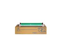 Konica Minolta A5WJ0Y0 tamburo per stampante Originale (DU-106 DRUM UNIT F PRO/P