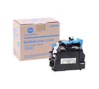 KONICA-MINOLTA - A5X0450 - Konica Minolta - Toner - Ciano - A5X0450 - 10.000 pag - KONA5X0450 - Conf. da 1 Pz. - A5X0450