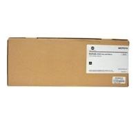 Konica Minolta A63T01H, TNP-34 nero (black) toner originale