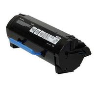 Konica Minolta Tnp-37 4700p A63t01w Toner Nero
