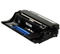 Konica Minolta A6W903V IUP18 Bizhub Imaging Unit 60000 foglio Fusore