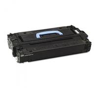 Konica Minolta A6WN01H nero (black) toner originale