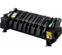 Konica Minolta A6WT00H nero (black) toner originale