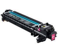 Konica Minolta A7330EH parte di ricambio per la stampa Multifunzionale (Konica Minolta A7330EH IUP23M Magenta Drum Unit) NEW