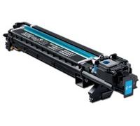 KONICA MINOLTA TAMBURO CIANO A7330KH IUP-23C 25000 COPIE ORIGINALE