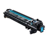 bizhub C3110 Konica Minolta IUP-23C Tamburo ciano Originale A7330KH