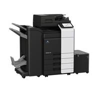 Konica Minolta A7PUM10700 parte di ricambio per la stampa Motore 1 pz (Stepping motor - Warranty: 3M) NEW