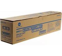 Konica Minolta A7U40TD tamburo per stampante Originale