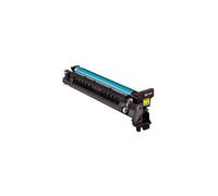 Konica Minolta A7U40TD tamburo per stampante Originale (Drum DR-313CMY, color -