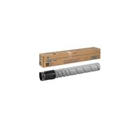Konica Minolta A8DA050 cartuccia toner 1 pz Originale Nero (TN325 TONER BLACK FO