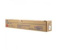 Konica Minolta A8DA350 cartuccia toner 1 pz Originale Magenta (Konica Minolta A8DA350 TN324M Magenta Toner) NEW