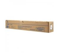 Konica Minolta A8DA450 cartuccia toner 1 pz Originale Ciano