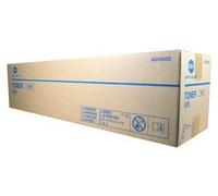 Konica Minolta A8H5050 cartuccia toner Original Nero 1 pezzo(i)