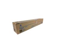 Konica Minolta TN-221K toner nero Originale A8K3150