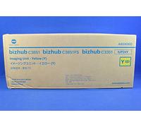 Originale Konica Minolta A95X06D / IUP24Y Unità tamburo