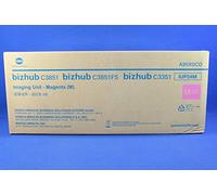 Konica-Minolta A95 X 0CD Drum Unit per Minolta BizHub C 3351